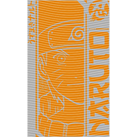 Japanese anime-JP 413